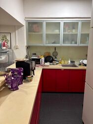 International Plaza (D2), Apartment #622449661